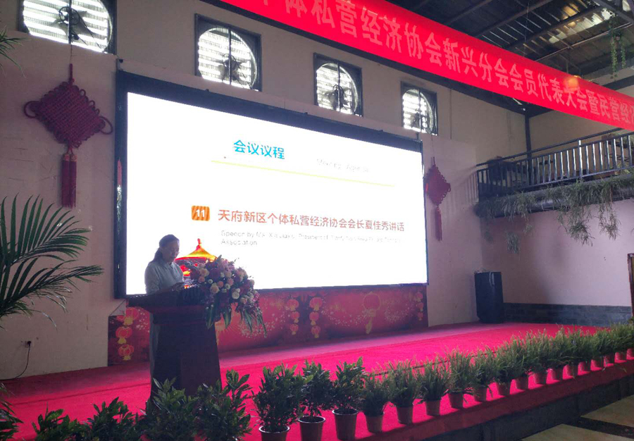 6b7185e0f025a63110d47c5f6e01d47.jpg 6b7185e0f025a63110d47c5f6e01d47.jpg