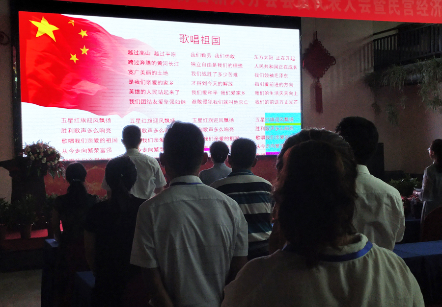 26e0ebb8f8ca5259051d10e01ebfc39.jpg 26e0ebb8f8ca5259051d10e01ebfc39.jpg