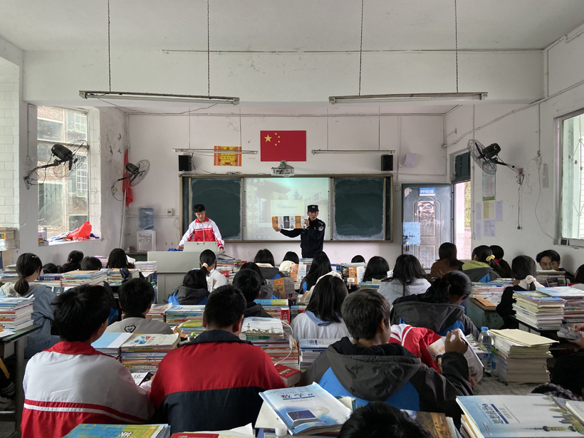 微信图片_20201028201511.jpg 微信图片_20201028201511.jpg