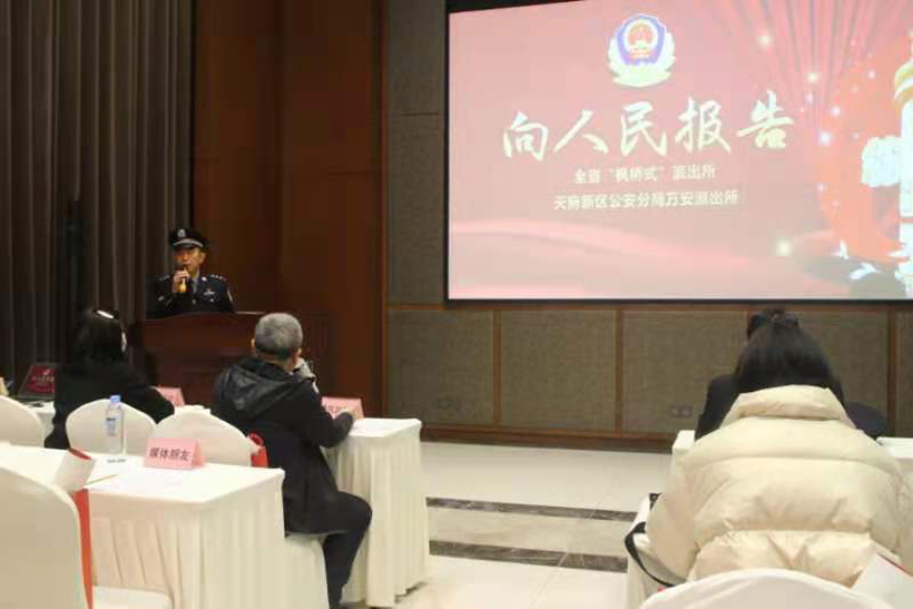 f0d4ea0f501b16b501b542194950810.jpg f0d4ea0f501b16b501b542194950810.jpg