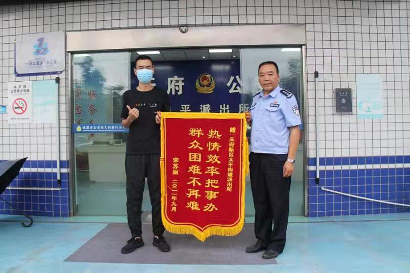 3b668ababe2b05f06a278cd2f753519.jpg 3b668ababe2b05f06a278cd2f753519.jpg