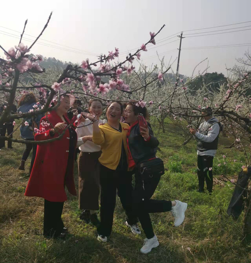 c64ec51cbd316bc9a998ce2a4497be2.jpg c64ec51cbd316bc9a998ce2a4497be2.jpg