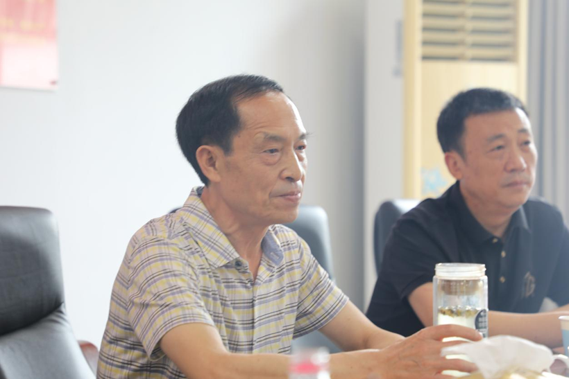 图片5.png 图片5.png