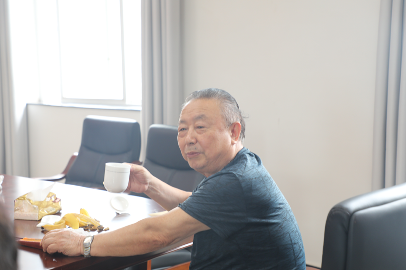 图片6.png 图片6.png