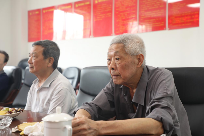 图片7.png 图片7.png